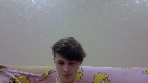 lolli_pop2024 online show from February 2025 03:58:02 PM