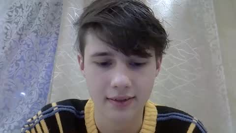 lolli_pop2024 online show from February 2025 04:03:02 PM