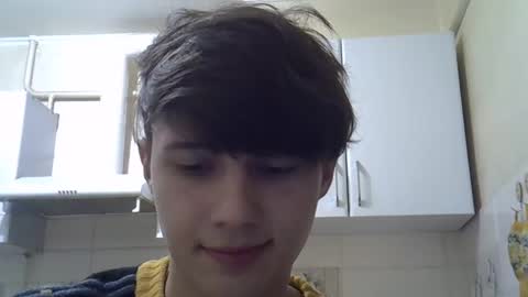 lolli_pop2024 online show from February 2025 02:21:01 AM