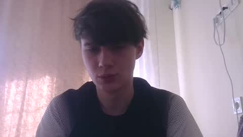 lolli_pop2024 online show from March 2025 08:30:01 AM