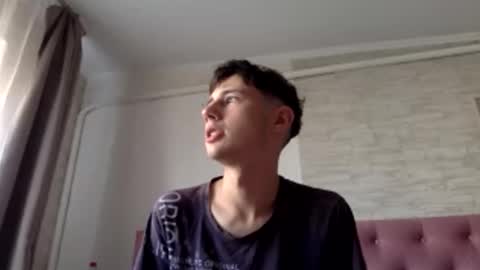 lolli_pop2024 online show from September 2025 12:16:01 PM