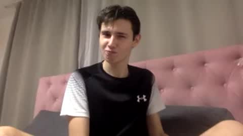 lolli_pop2024 online show from December 2025 11:55:02 PM