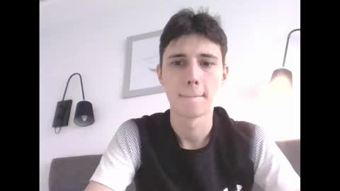 lolli_pop2024 online show from February 2026 09:04:02 AM