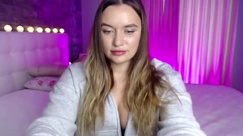 Victoria online show from February 2026 12:41:01 PM