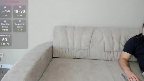 lollove24 online show from March 2025 08:29:01 AM