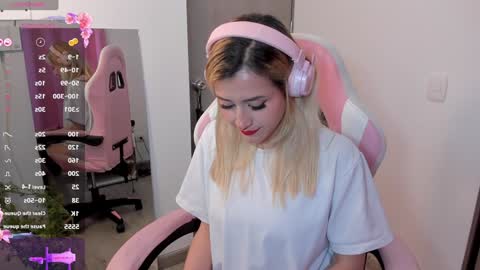 Lolly  online show from January 2025 02:48:01 AM