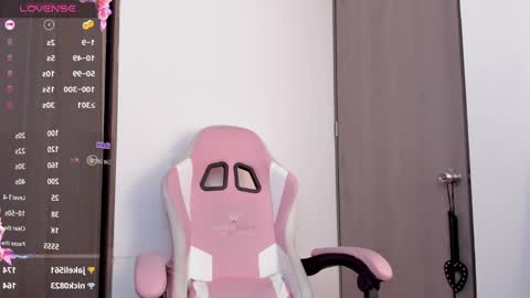 Lolly  online show from February 2025 04:57:02 AM