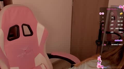 Lolly  online show from February 2025 02:12:02 AM