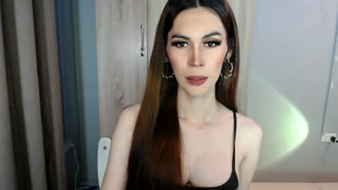 Snapshot of lolly_lips69 chatting on January 2025 09:35:01 AM hana online show from January 2025 09:35:01 AM