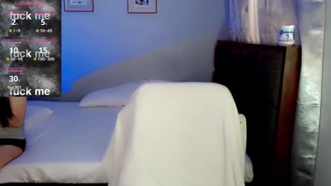 Snapshot of lolly_lips69 chatting on February 2025 08:54:01 AM hana online show from February 2025 08:54:01 AM