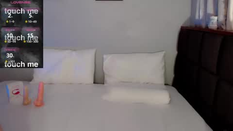 Snapshot of lolly_lips69 chatting on February 2025 01:25:01 PM hana online show from February 2025 01:25:01 PM