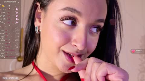 Lolly online show from February 2025 08:13:02 AM