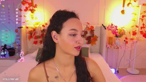 Lolly online show from November 2025 04:56:02 AM