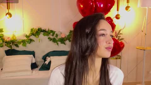 Lolly online show from February 2026 04:31:01 AM