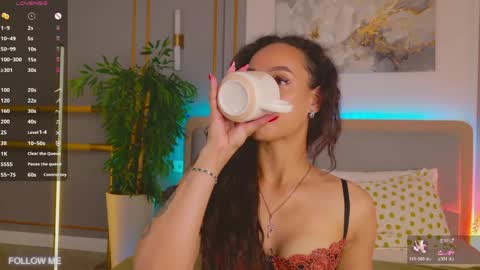 Lolly online show from May 2026 03:39:01 PM