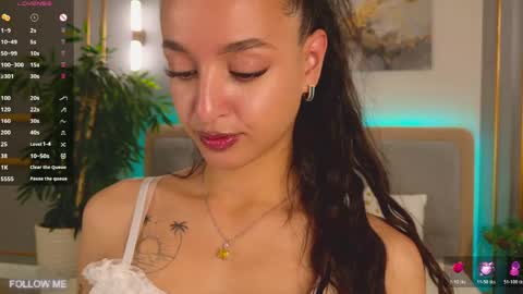 Lolly online show from May 2026 03:41:01 PM