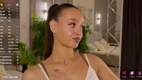 Lolly online show from July 2026 04:09:01 PM