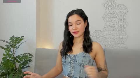 Snapshot of lolly_turner chatting on September 2025 04:01:02 AM lolly_turner online show from September 2025 04:01:02 AM