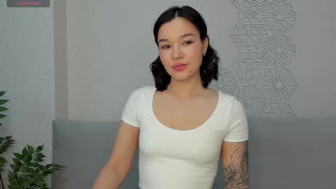 lolly_turner online show from January 2026 04:38:01 AM