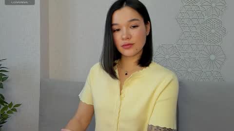 lolly_turner online show from February 2026 02:21:01 AM