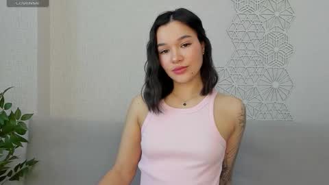 lolly_turner online show from February 2026 04:11:01 AM