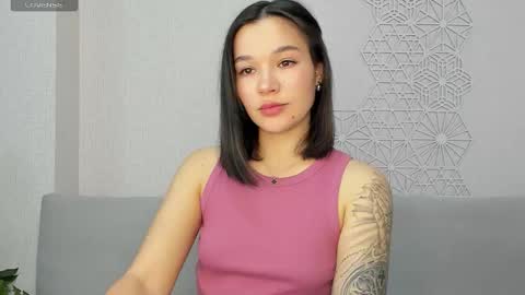 lolly_turner online show from March 2026 11:17:02 AM