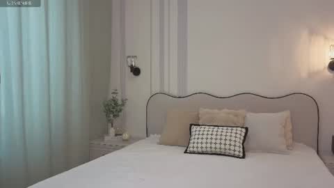 Snapshot of lolly_turner chatting on June 2026 04:35:01 AM lolly_turner online show from June 2026 04:35:01 AM