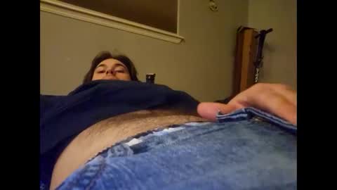 lollycoccynko7 online show from November 2025 03:32:02 AM