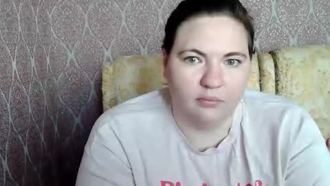 LollyHarleyts online show from May 2026 06:10:02 AM