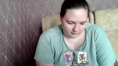 LollyHarleyts online show from May 2026 06:30:02 AM