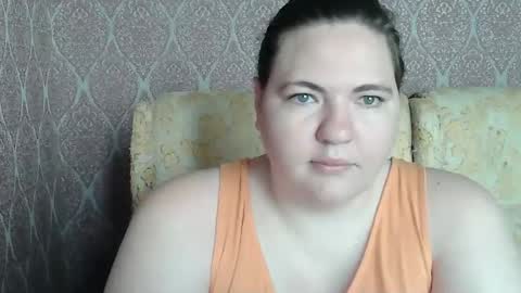 LollyHarleyts online show from May 2026 05:36:02 AM