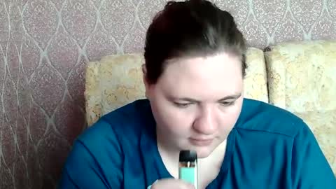LollyHarleyts online show from May 2026 11:06:01 AM