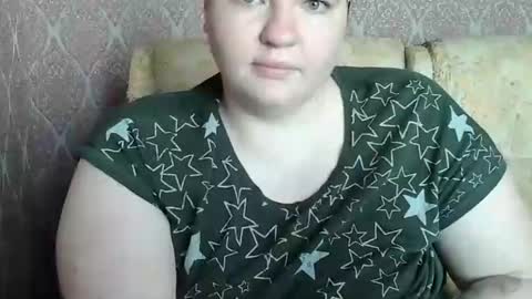 LollyHarleyts online show from May 2026 06:20:01 AM