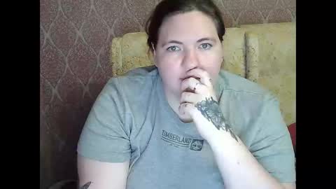 LollyHarleyts online show from May 2026 06:57:02 PM