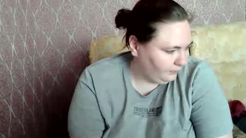 LollyHarleyts online show from May 2026 07:13:01 AM