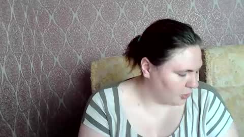 LollyHarleyts online show from May 2026 07:02:02 AM