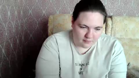 LollyHarleyts online show from May 2026 01:06:01 PM