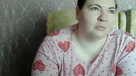 LollyHarleyts online show from May 2026 05:14:02 AM
