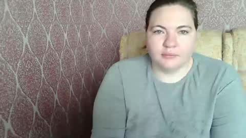 LollyHarleyts online show from May 2026 06:32:01 AM