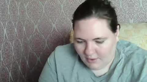 LollyHarleyts online show from May 2026 12:46:01 PM