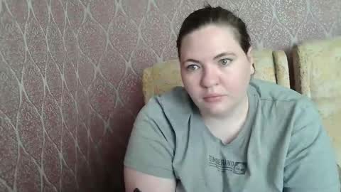 LollyHarleyts online show from May 2026 07:59:02 AM