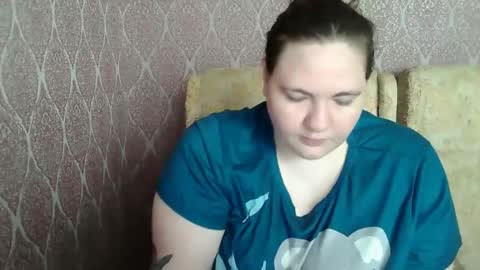 LollyHarleyts online show from June 2026 06:40:01 AM
