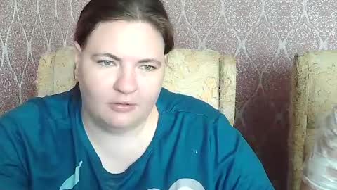 Snapshot of lollyharleytsq chatting on July 2026 11:26:02 AM LollyHarleytsq online show from July 2026 11:26:02 AM