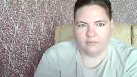 Snapshot of lollyharleytsq chatting on July 2026 06:53:01 AM LollyHarleytsq online show from July 2026 06:53:01 AM