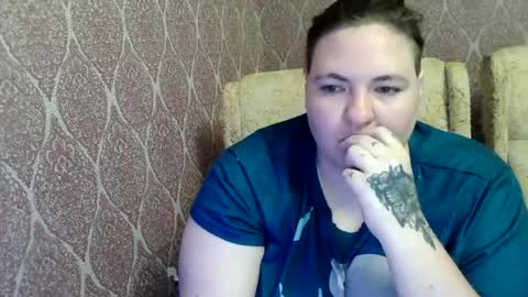 Snapshot of lollyharleytsq chatting on July 2026 08:35:01 PM LollyHarleytsq online show from July 2026 08:35:01 PM
