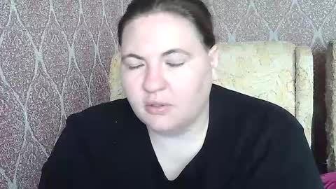 Snapshot of lollyharleytsq chatting on July 2026 08:29:01 AM LollyHarleytsq online show from July 2026 08:29:01 AM