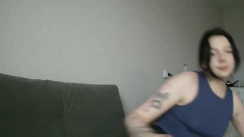 Snapshot of lollylol11 chatting on December 2025 12:14:01 PM Lilly online show from December 2025 12:14:01 PM