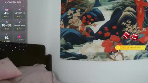 Lilly online show from February 2026 09:13:02 AM