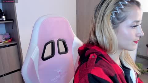 Lolly online show from December 2024 07:53:01 AM