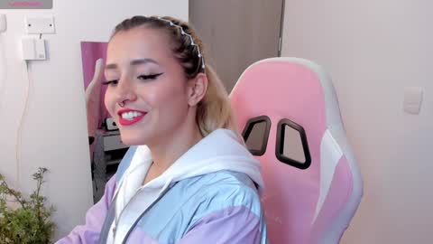 Lolly online show from January 2025 02:35:02 AM